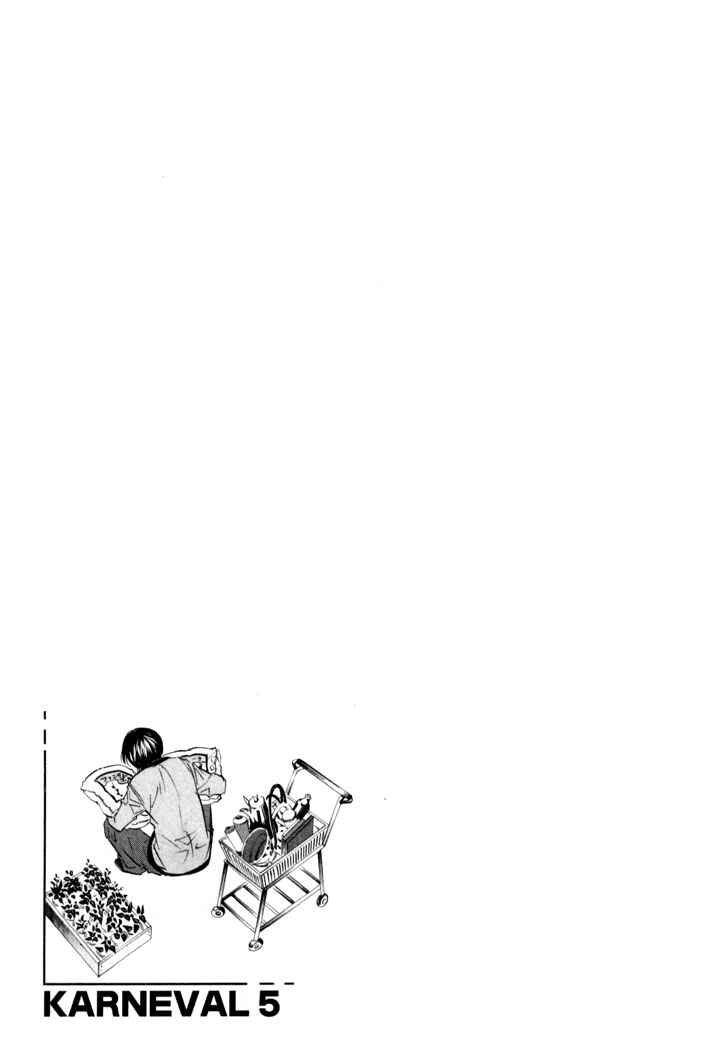 Page 30 Chapter 26 Karneval