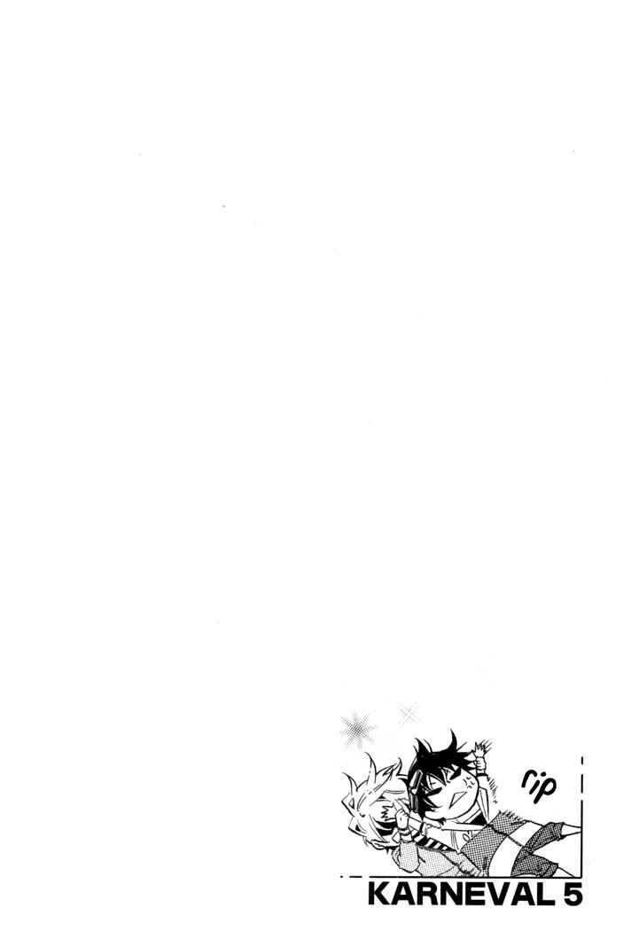 Page 31 Chapter 26 Karneval