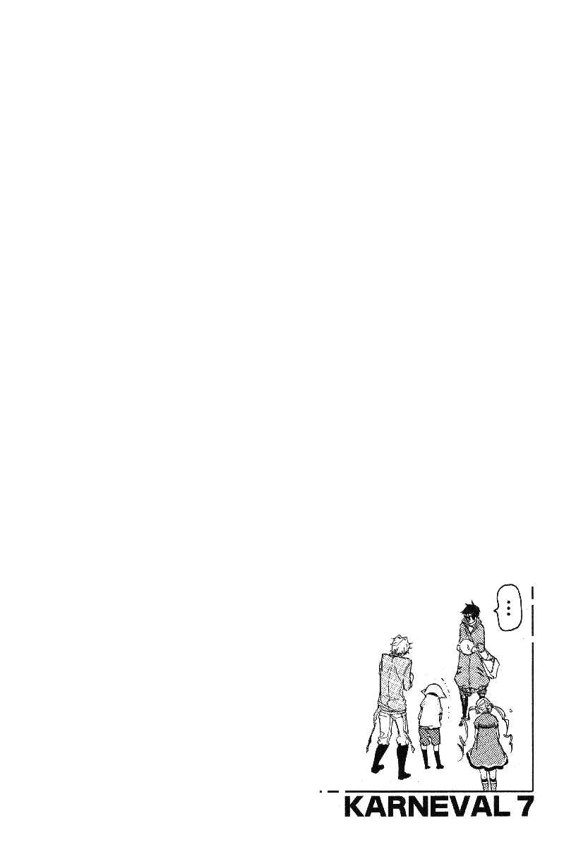 Page 27 Chapter 38 Karneval