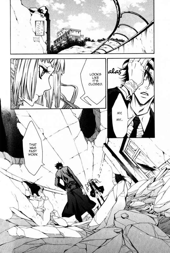 Page 12 Chapter 2 Karneval