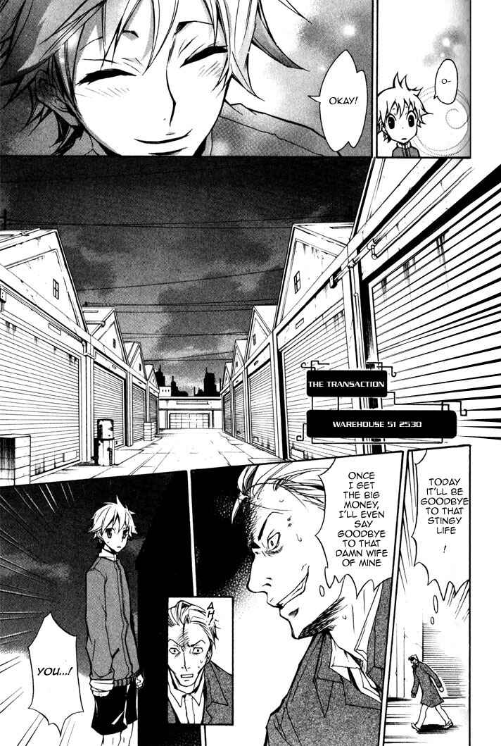 Page 27 Chapter 2 Karneval