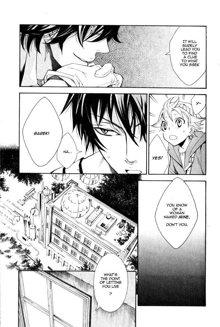 Page 9 Chapter 5 Karneval