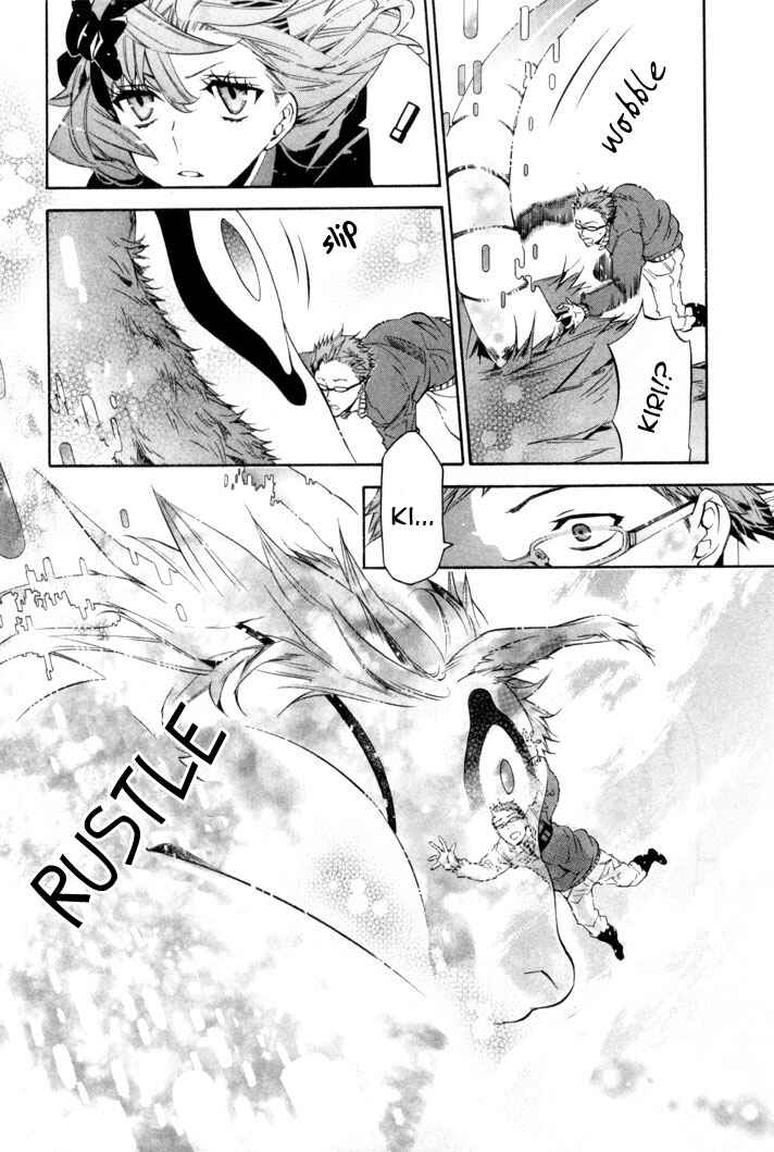 Page 12 Chapter 24 Karneval