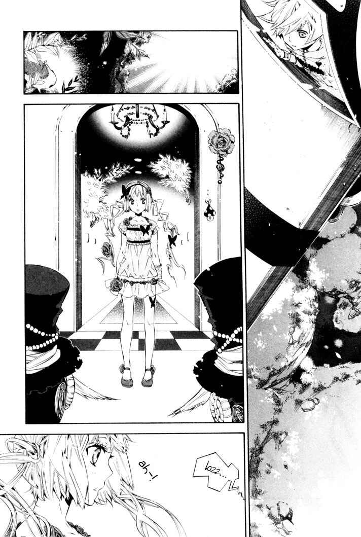 Page 19 Chapter 24 Karneval