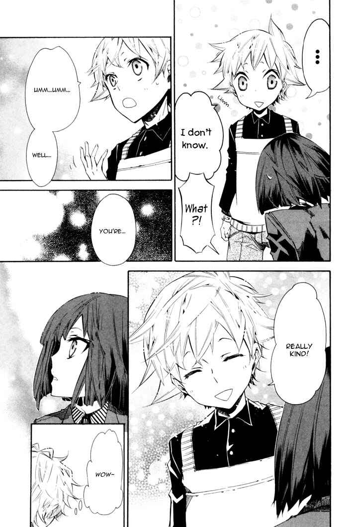 Page 17 Chapter 27 Karneval