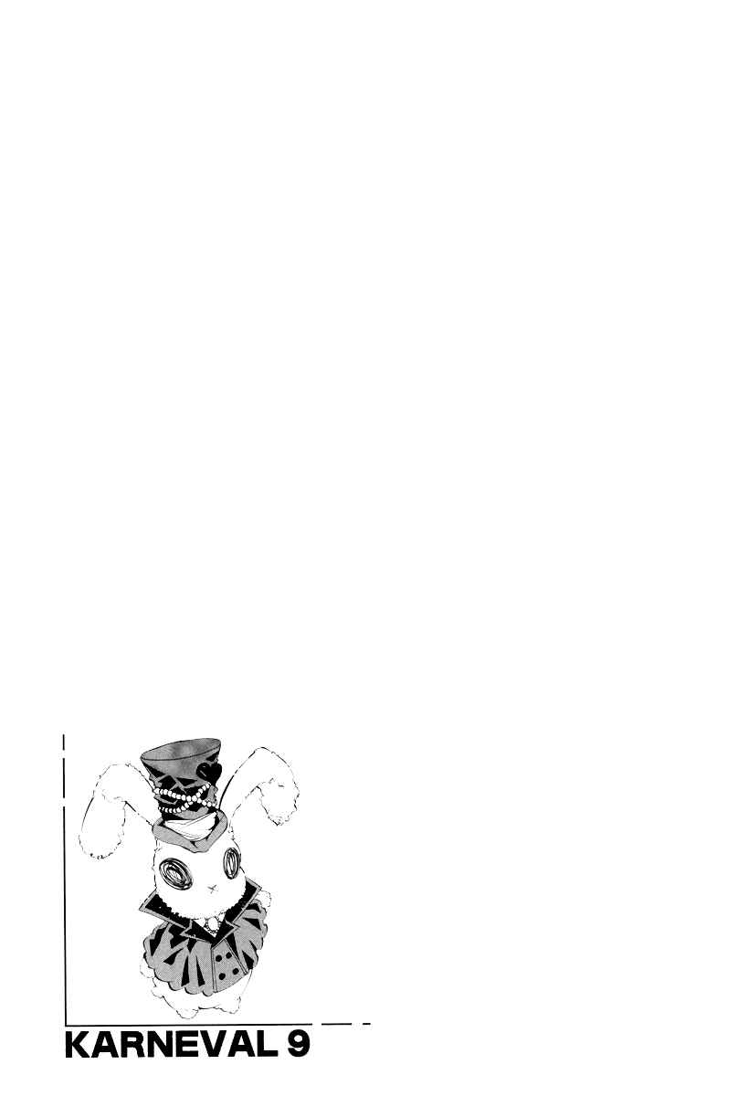 Page 29 Chapter 54 Karneval