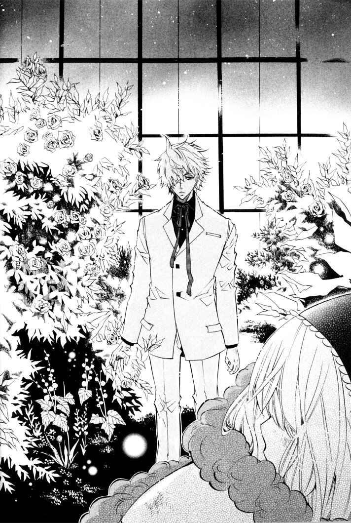Page 36 Chapter 19 Karneval
