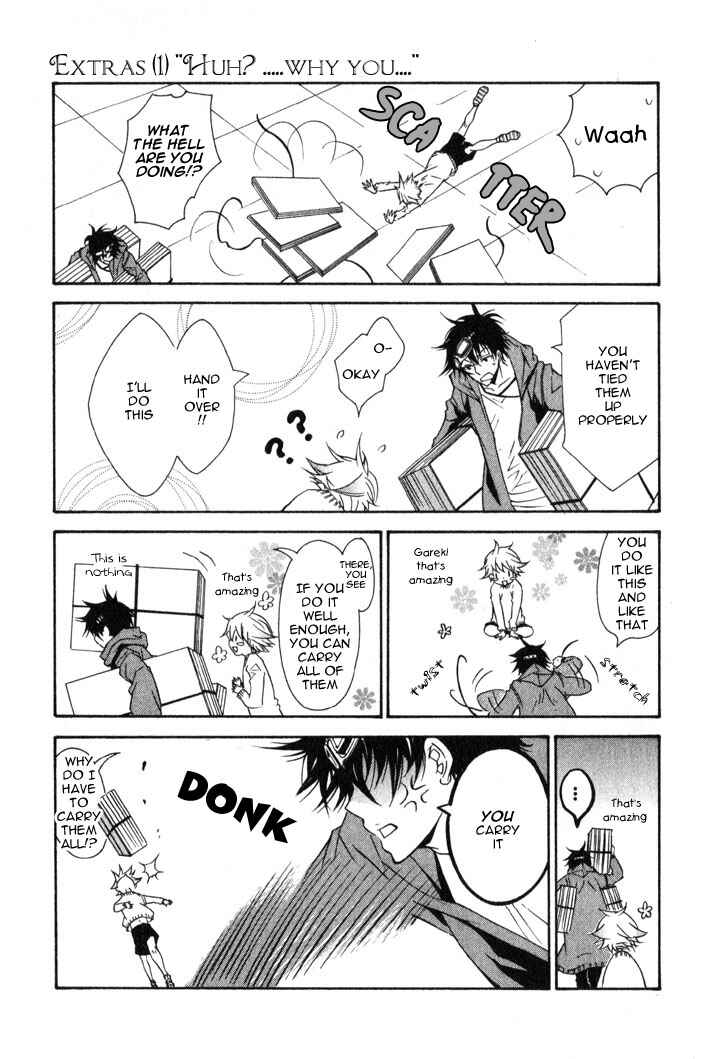 Page 30 Chapter 6 Karneval
