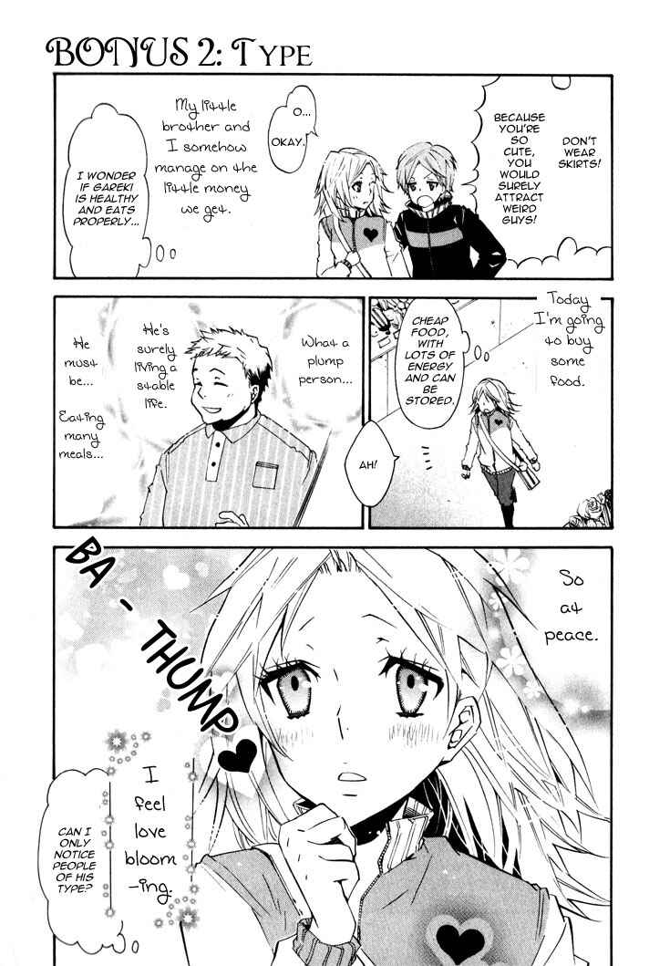 Page 38 Chapter 18 Karneval