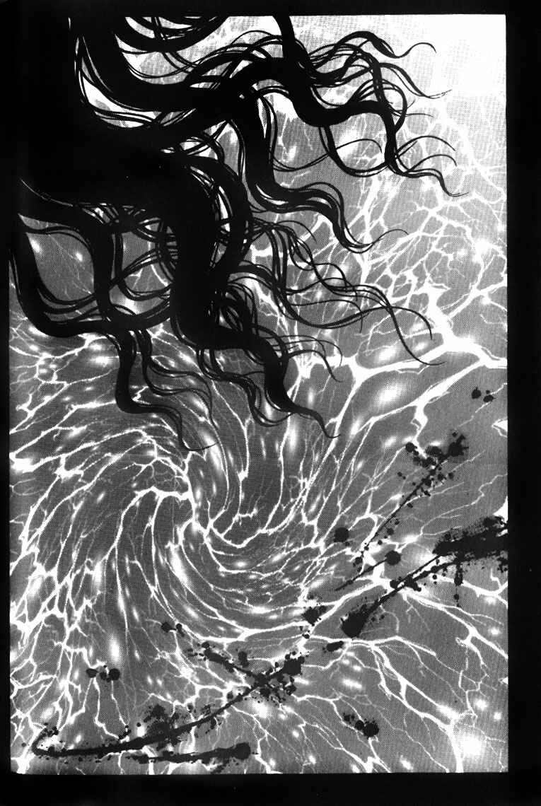 Page 29 Chapter 7 Alexandra in Darkness