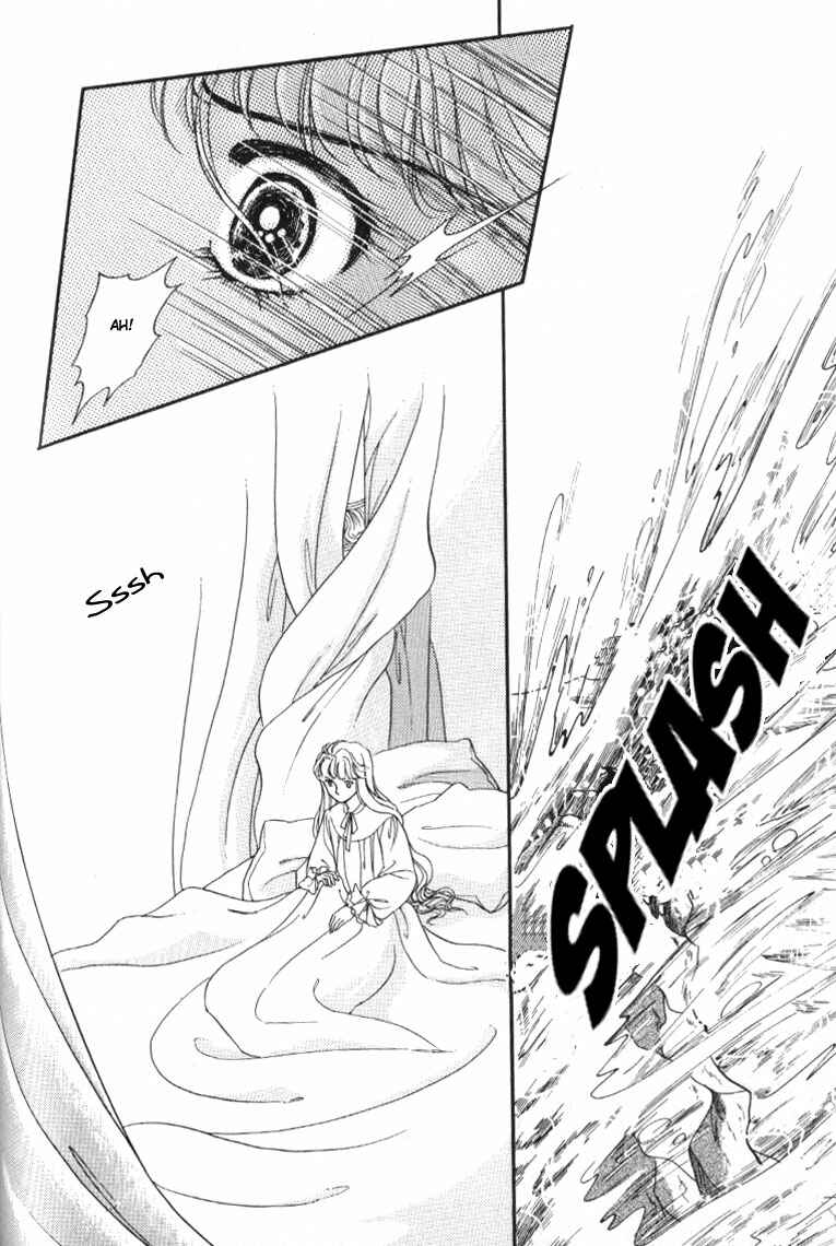 Page 31 Chapter 7 Alexandra in Darkness