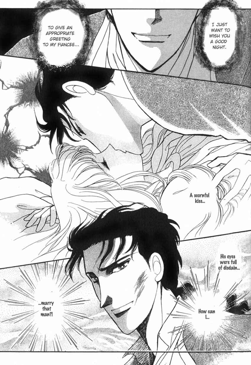 Page 2 Chapter 10 Alexandra in Darkness