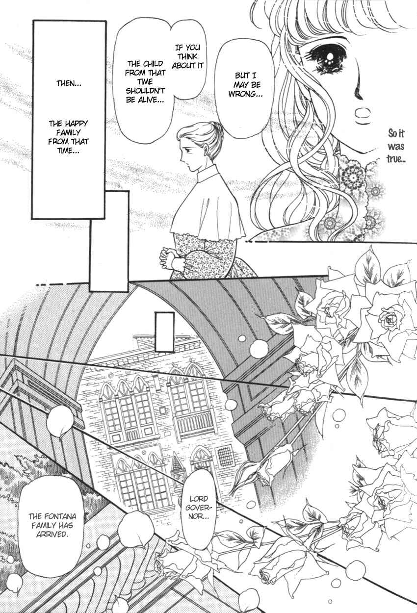 Page 6 Chapter 15 Alexandra in Darkness