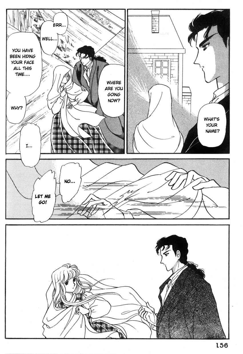 Page 27 Chapter 5 Alexandra in Darkness