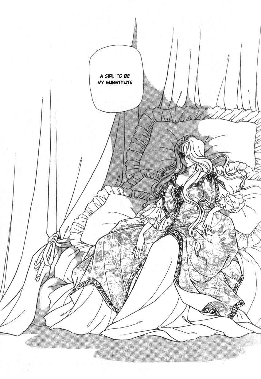 Page 31 Chapter 2 Alexandra in Darkness