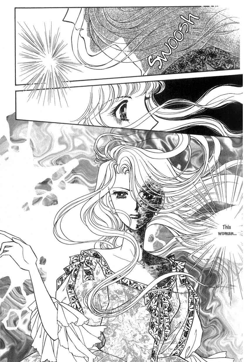 Page 33 Chapter 2 Alexandra in Darkness