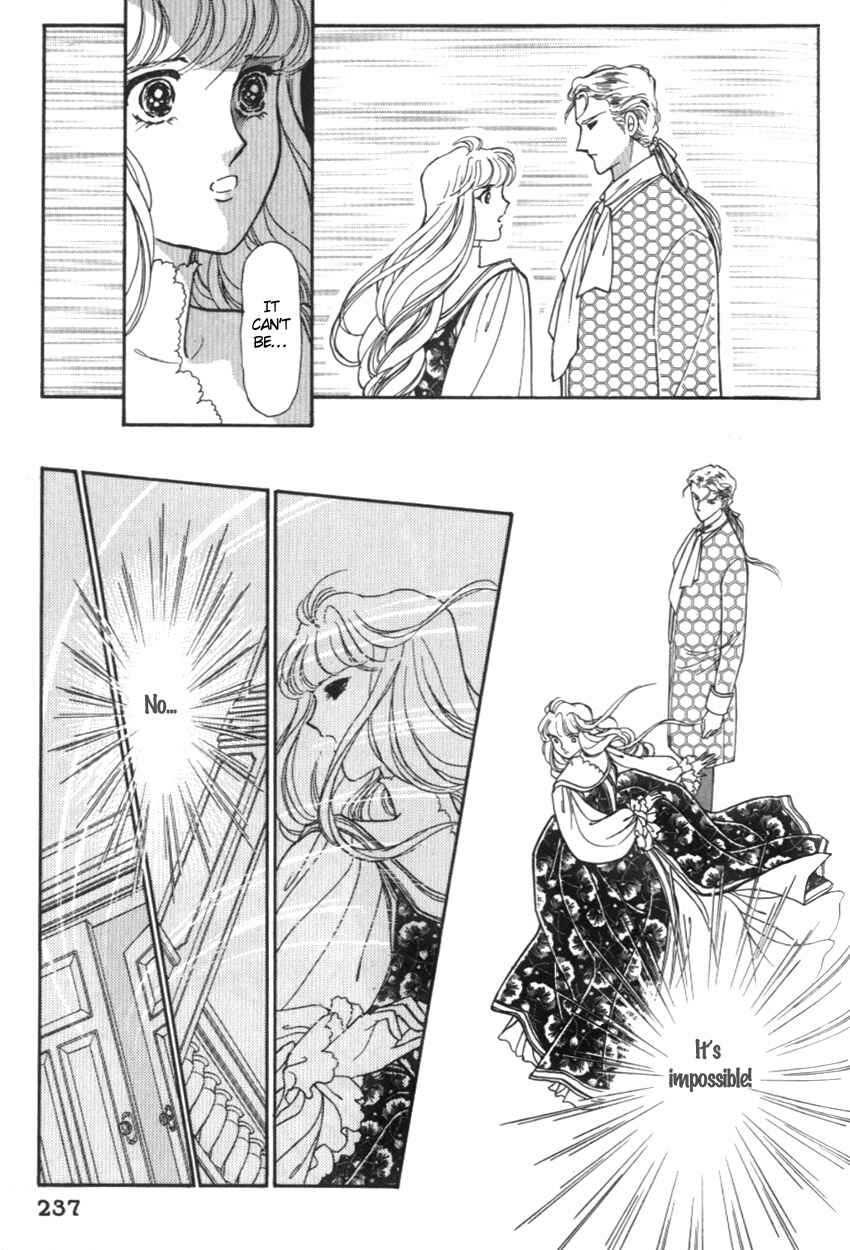 Page 7 Chapter 18 Alexandra in Darkness