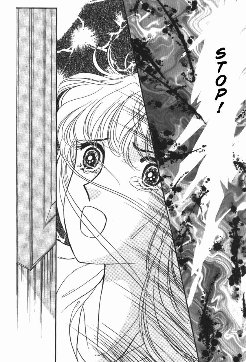 Page 8 Chapter 11 Alexandra in Darkness