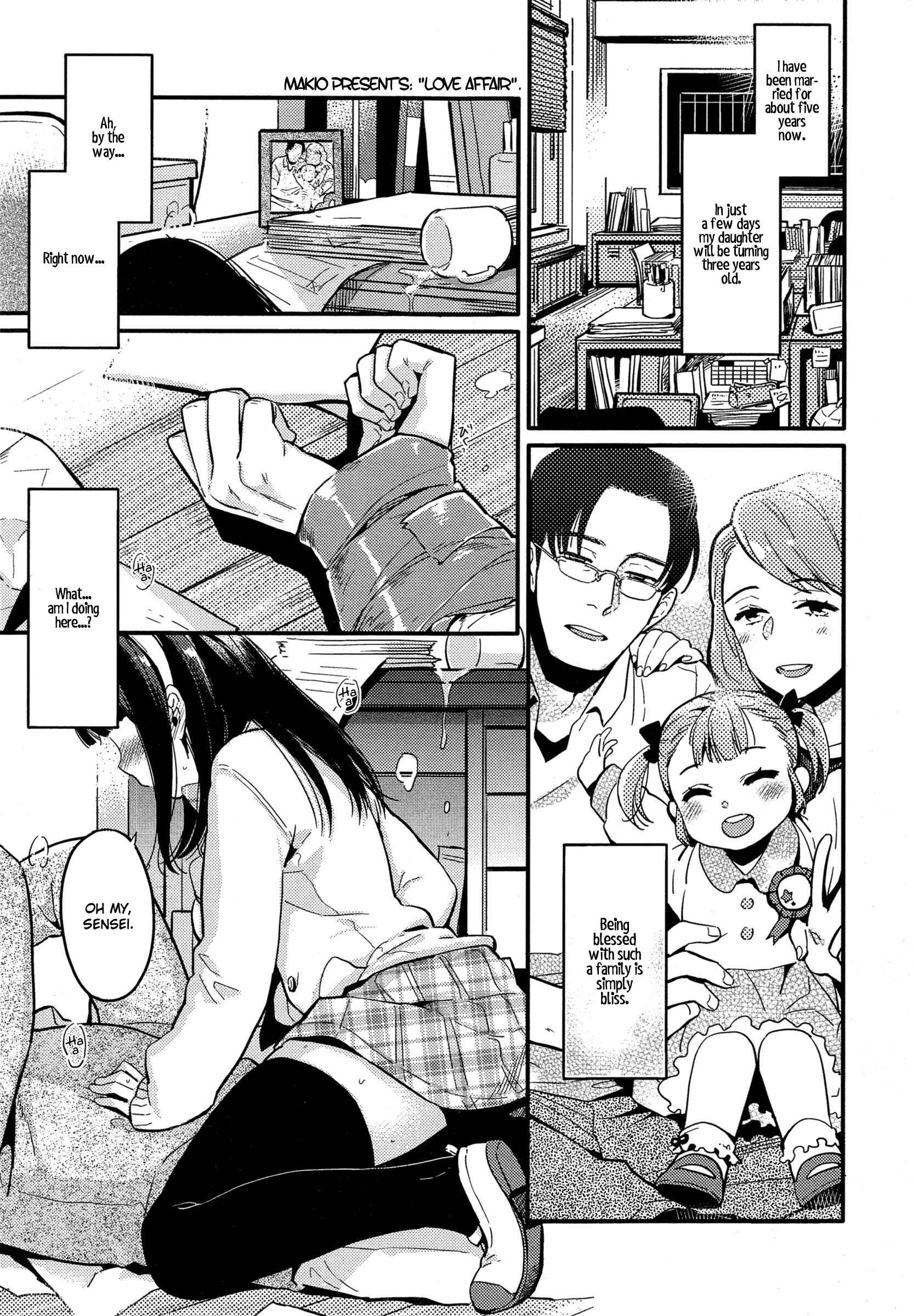Page 1 Chapter Unknown_936d Irogoto