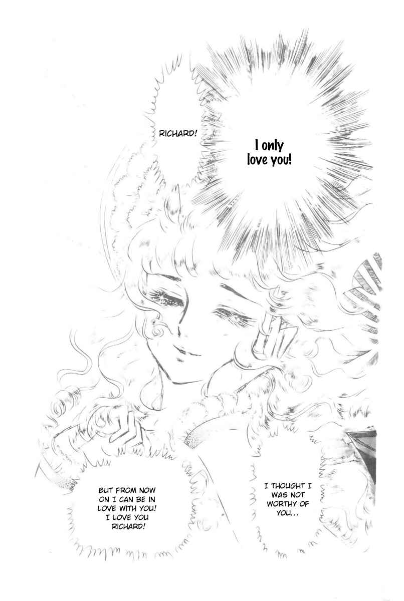 Page 22 Chapter 5 The Counts Daughter