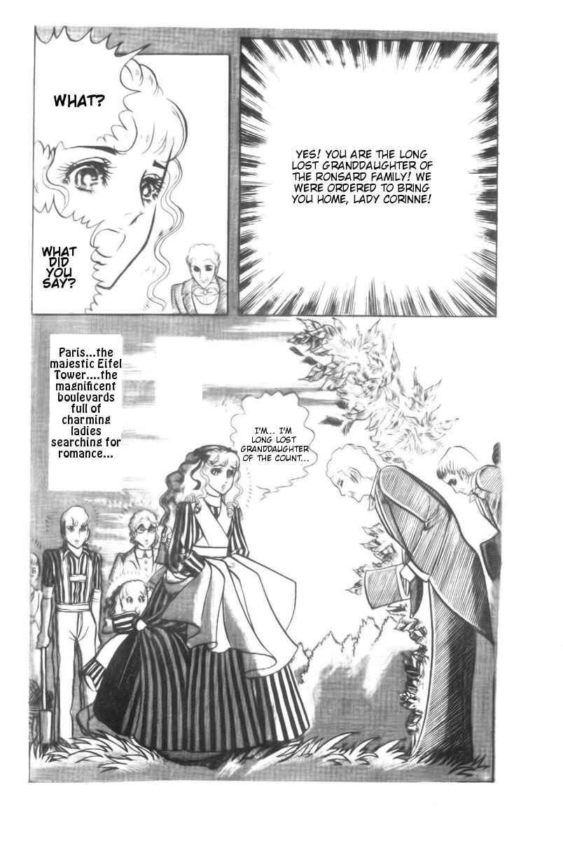 Page 3 Chapter 5 The Counts Daughter