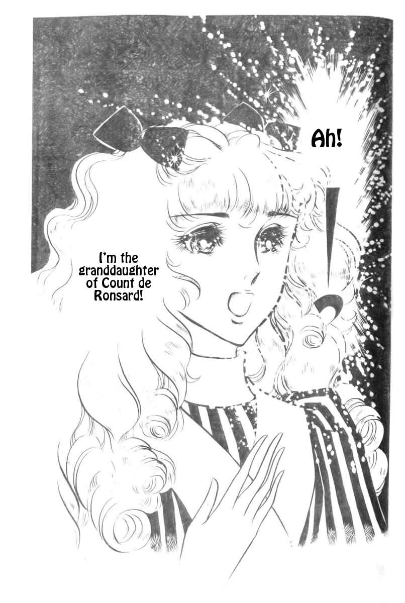 Page 4 Chapter 5 The Counts Daughter