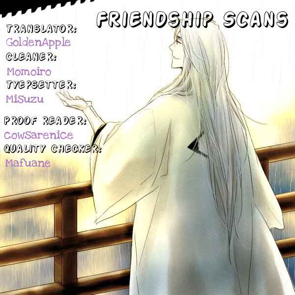 Page 43 Chapter 5 The Counts Daughter