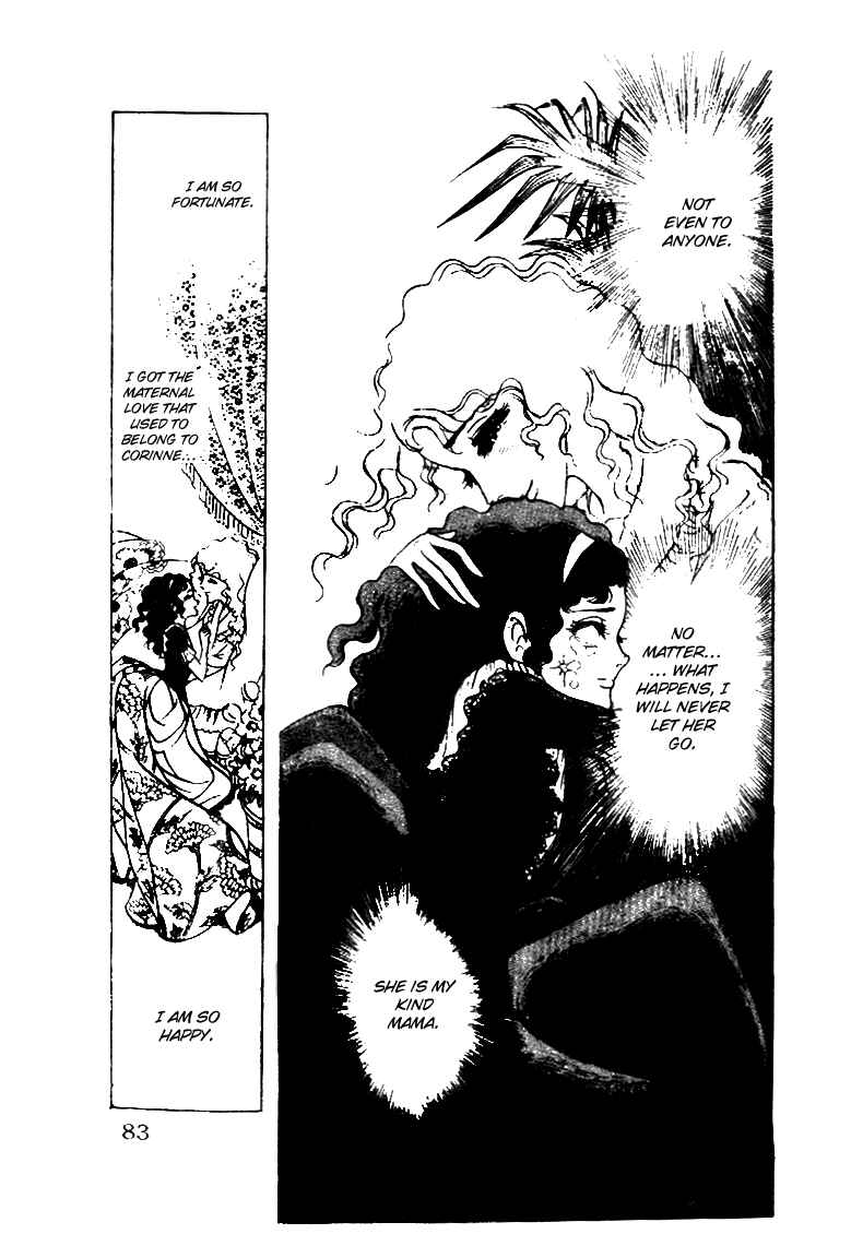 Page 11 Chapter 10 The Counts Daughter