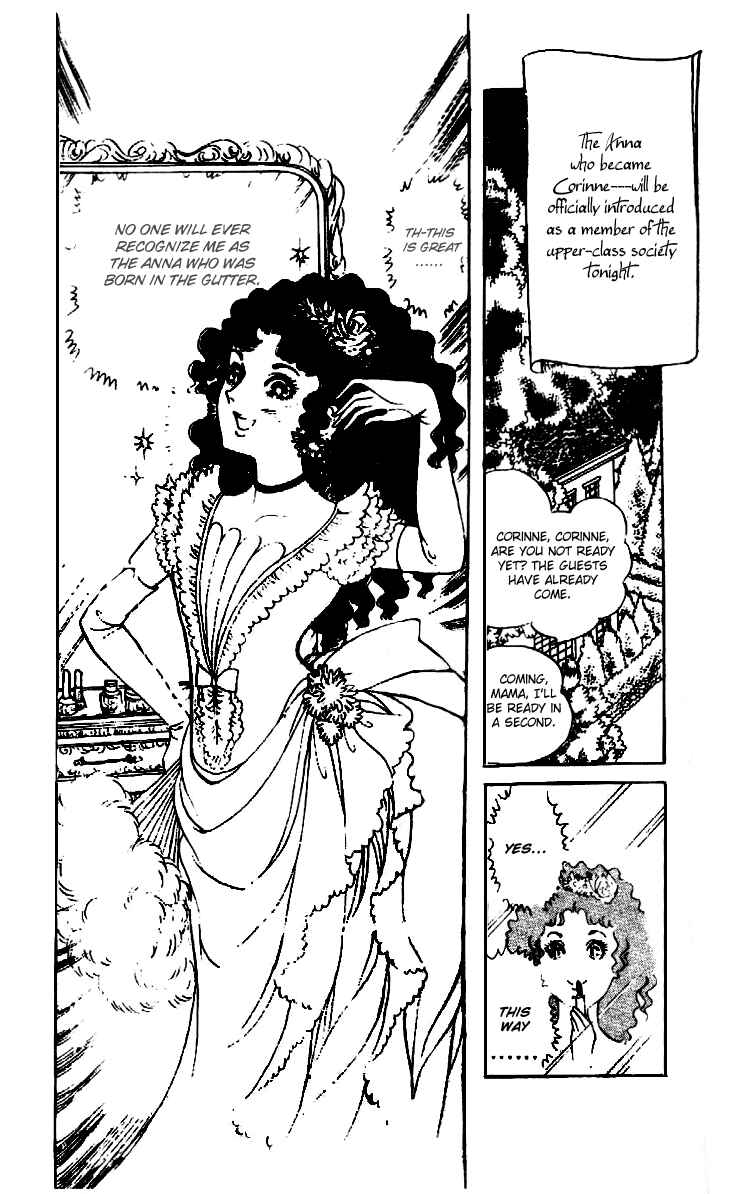 Page 17 Chapter 11 The Counts Daughter
