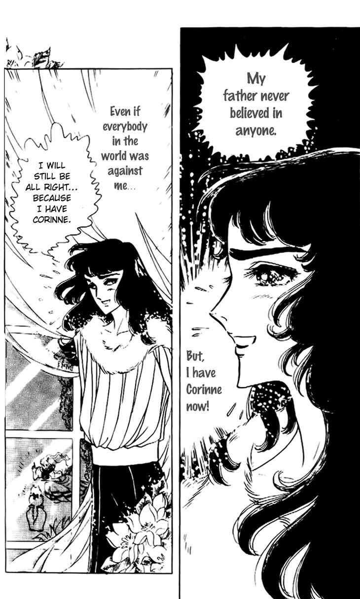 Page 23 Chapter 18 The Counts Daughter