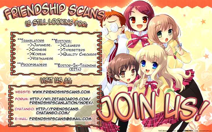 Page 42 Chapter 18 The Counts Daughter