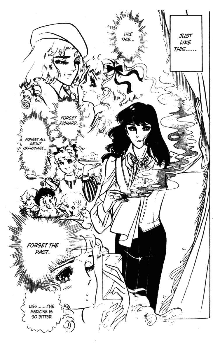 Page 12 Chapter 8 The Counts Daughter