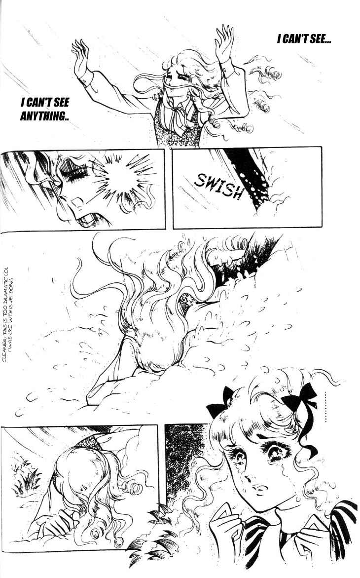 Page 13 Chapter 2 The Counts Daughter