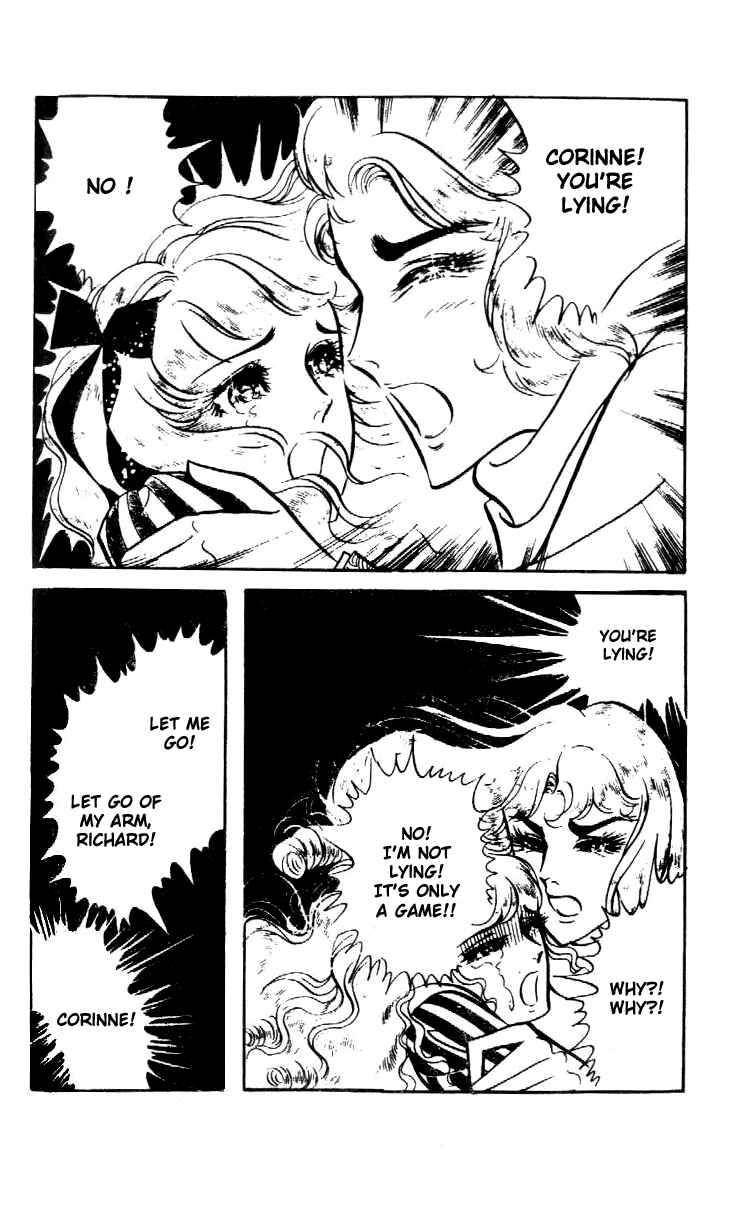 Page 7 Chapter 4 The Counts Daughter