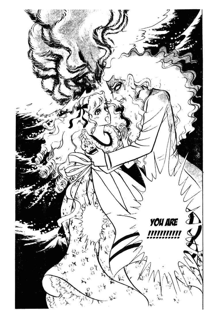 Page 22 Chapter 26 The Counts Daughter
