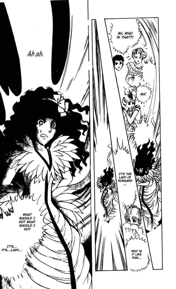 Page 7 Chapter 14 The Counts Daughter