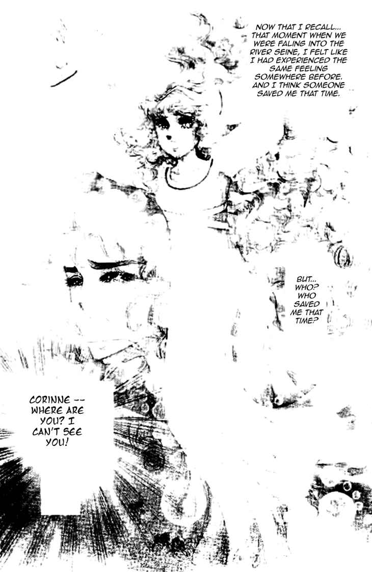 Page 9 Chapter 19 The Counts Daughter