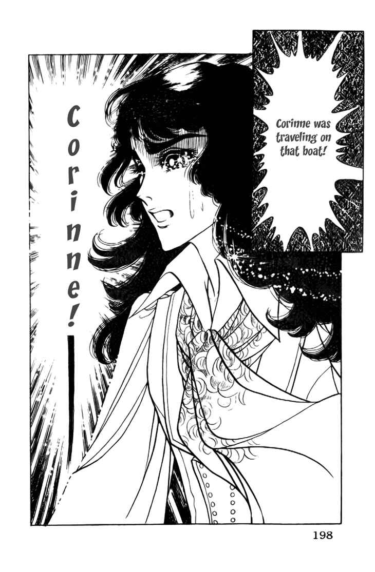 Page 1 Chapter 7 The Counts Daughter