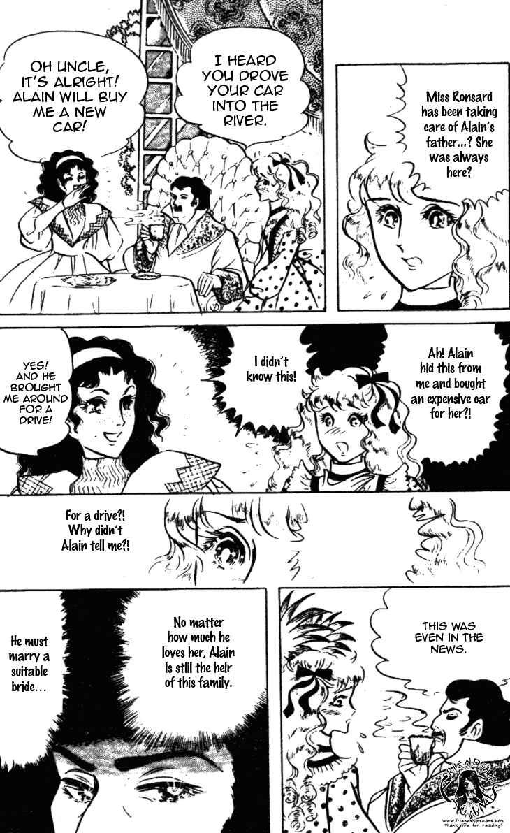 Page 4 Chapter 21 The Counts Daughter