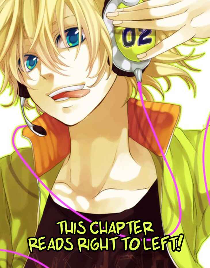 Page 1 Chapter 12 The Counts Daughter
