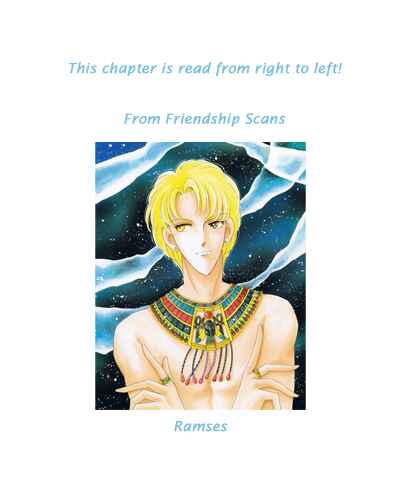 Page 28 Chapter 6 The Counts Daughter