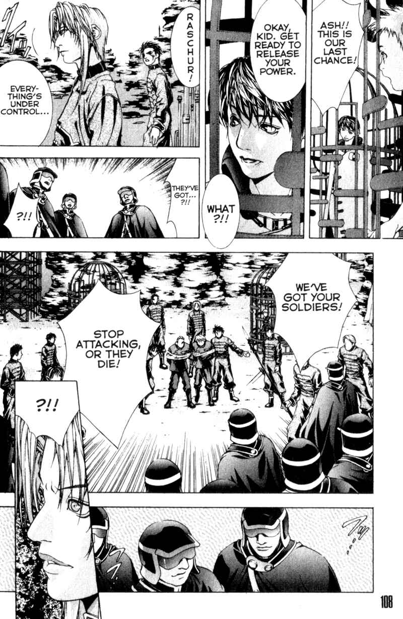 Page 101 Chapter 3 Deus Vitae