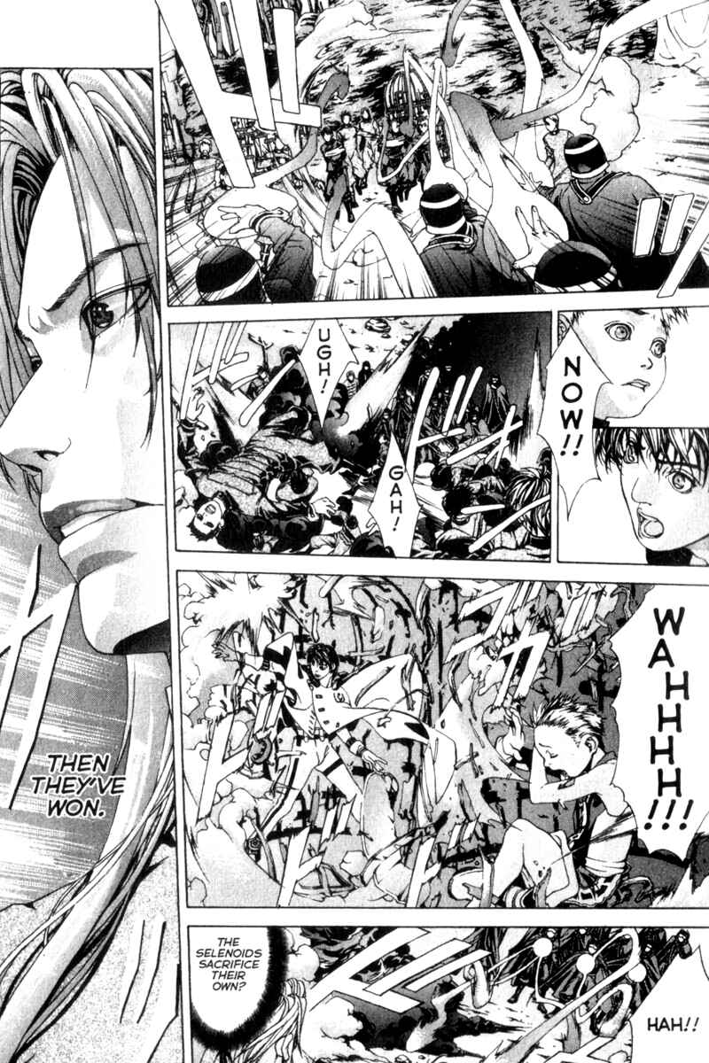 Page 102 Chapter 3 Deus Vitae