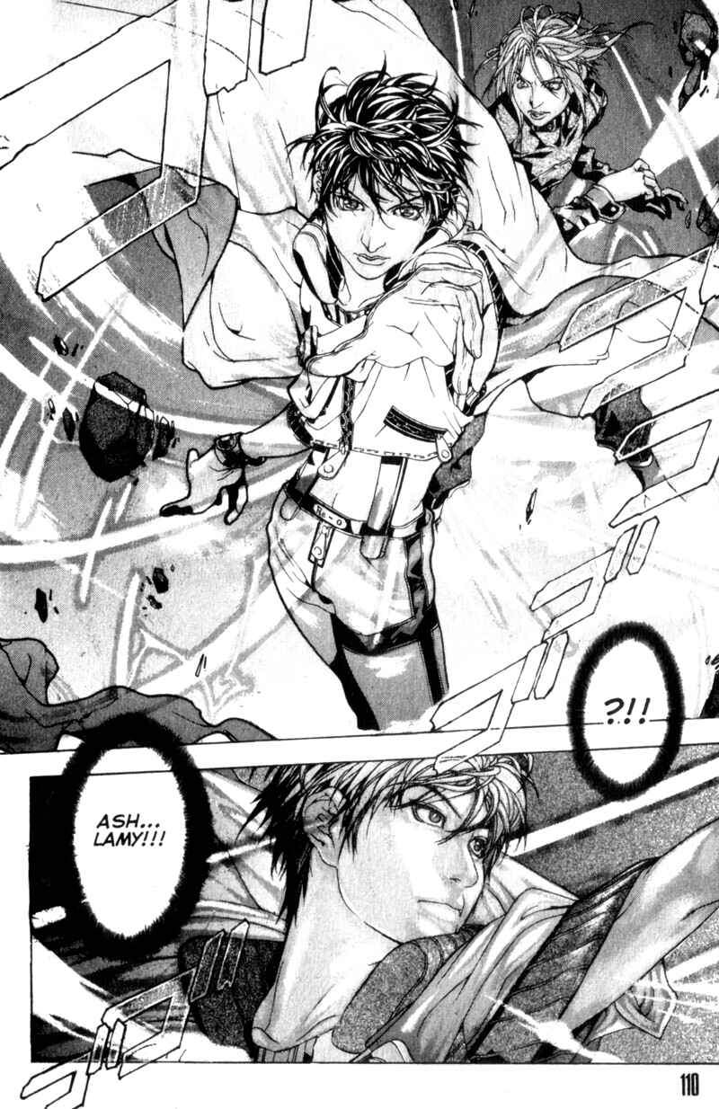 Page 103 Chapter 3 Deus Vitae