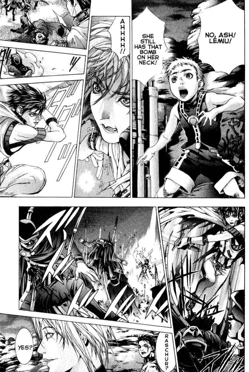 Page 108 Chapter 3 Deus Vitae