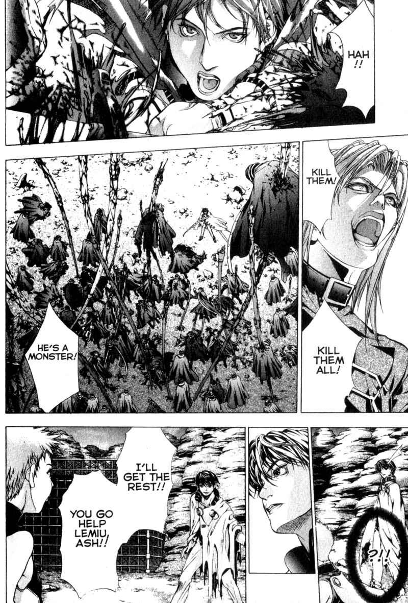 Page 109 Chapter 3 Deus Vitae