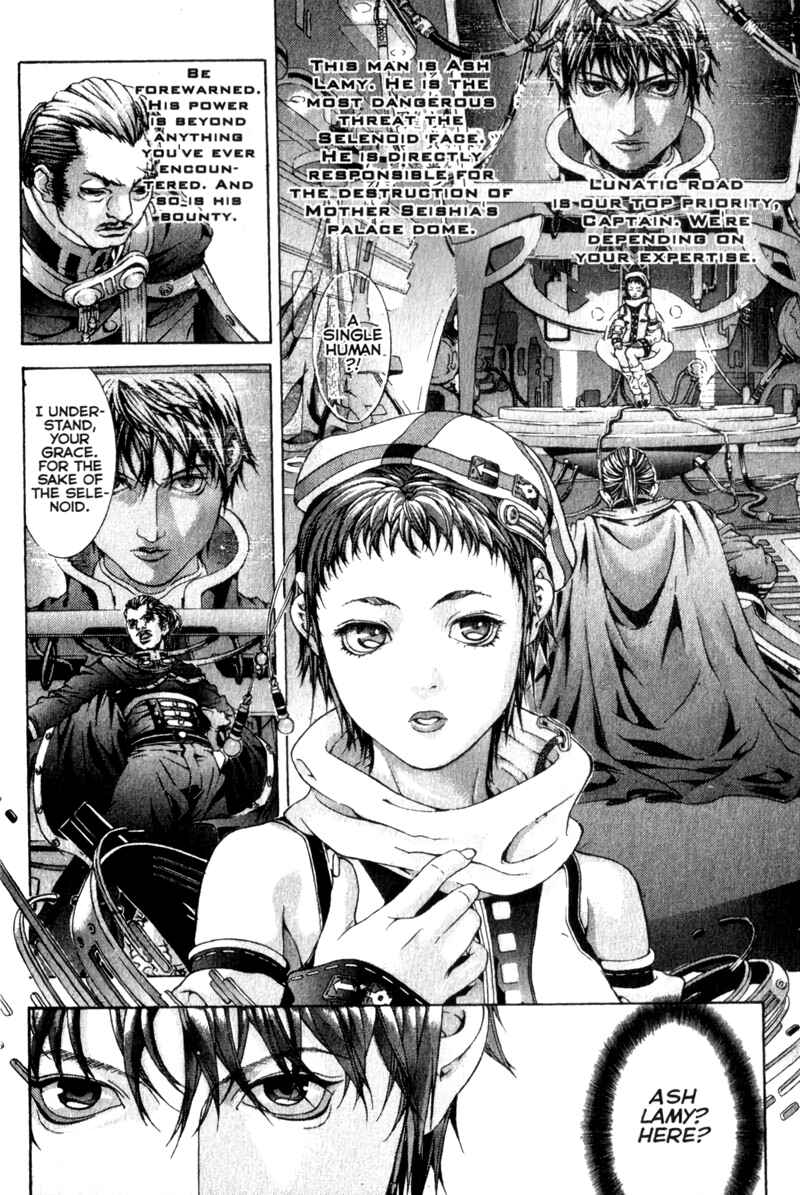 Page 113 Chapter 3 Deus Vitae