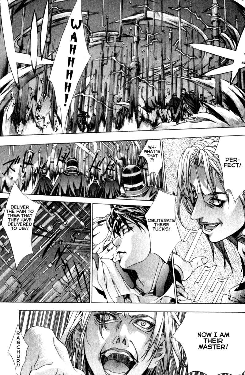 Page 116 Chapter 3 Deus Vitae