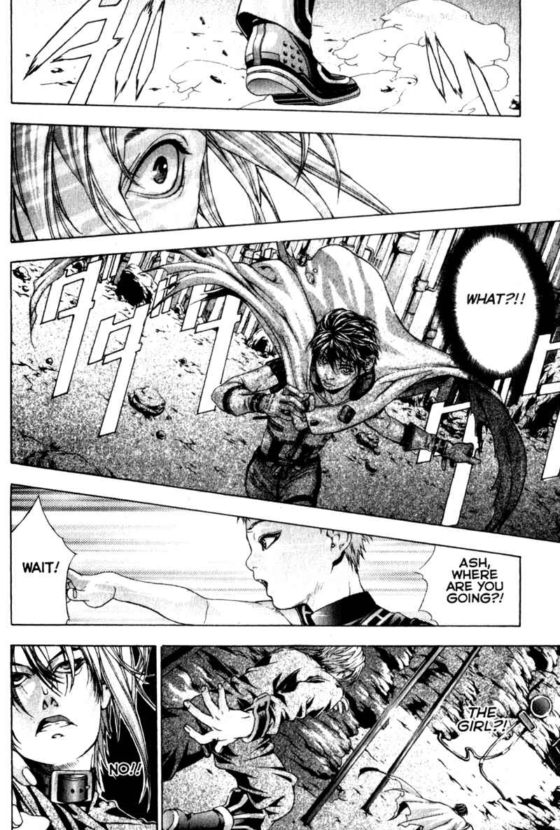 Page 118 Chapter 3 Deus Vitae