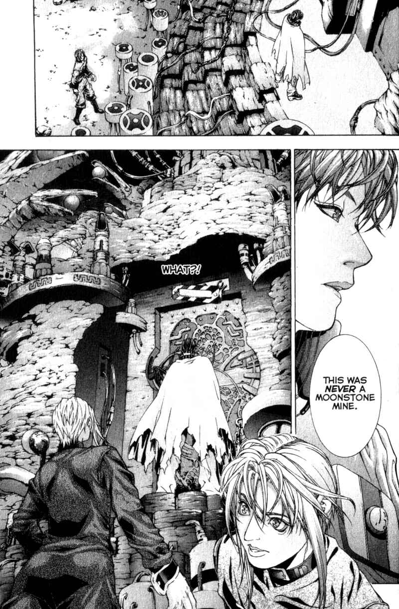 Page 121 Chapter 3 Deus Vitae